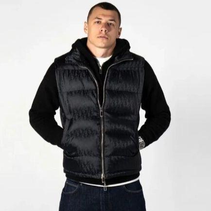 Mandel27 avatar