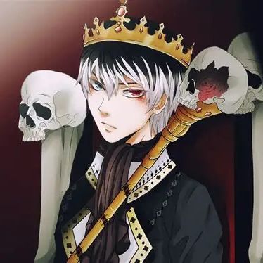 team_Gogi_King67