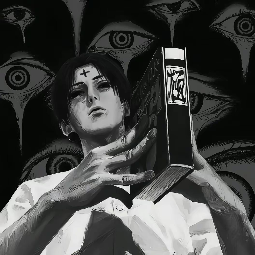 Frankortt