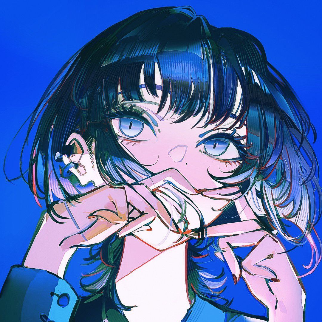 sh1ori