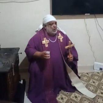 OSURDUM avatar