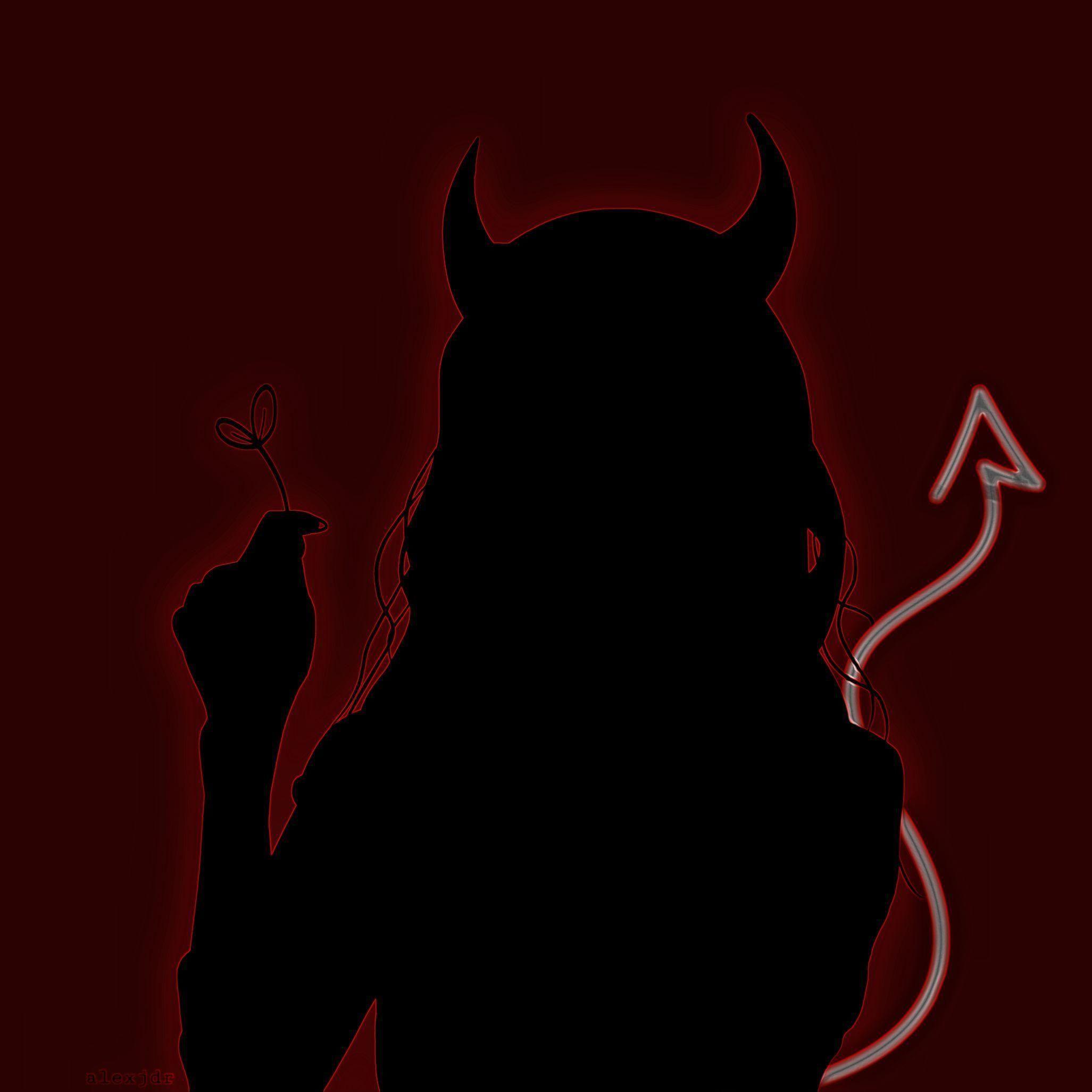 d_1_s_a avatar