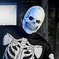 xCreakyBones avatar