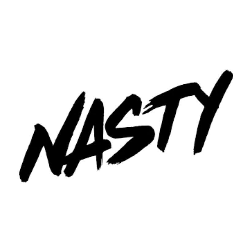 xNasty98 avatar