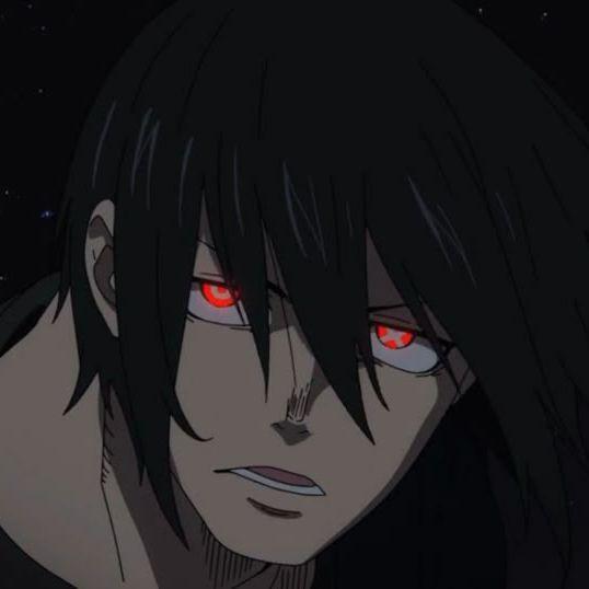 SashaLayss avatar