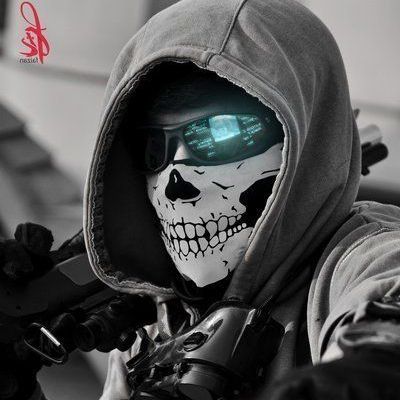 Johny_JR