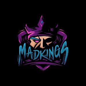 Mad Kings