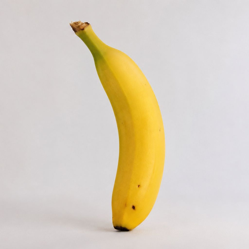 StaticBanan