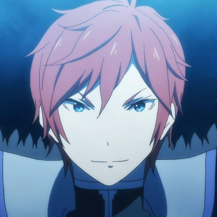 Reinhard000 avatar