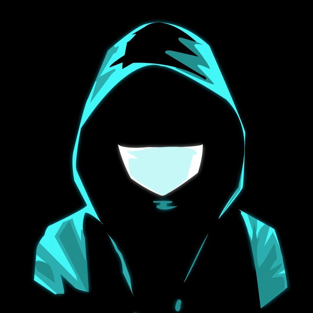 nurka1 avatar