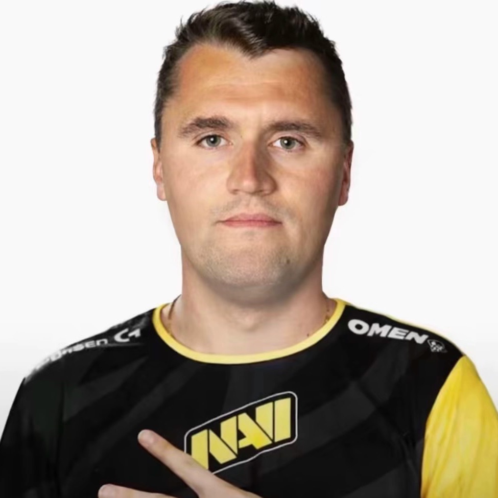 m0NESYW2