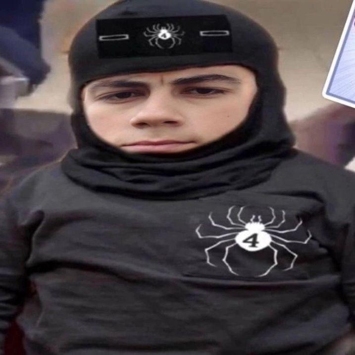 rayl666