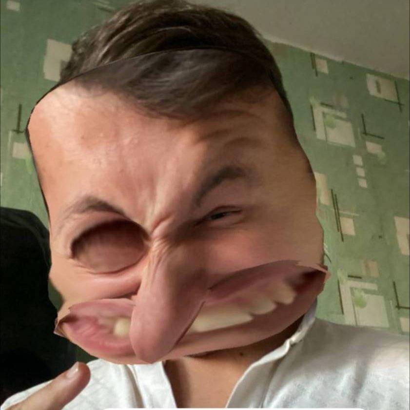 Max_Silva avatar