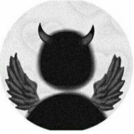 wwvnm_7
