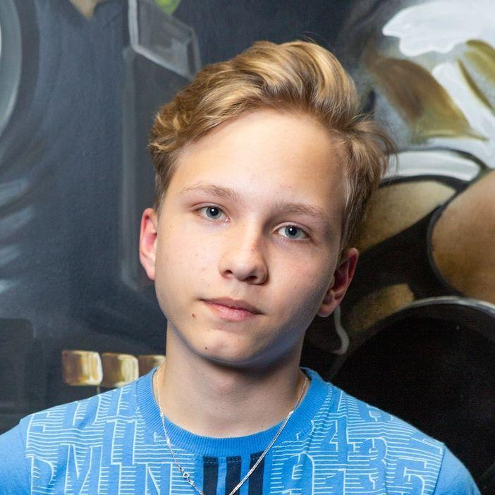 lilforn avatar