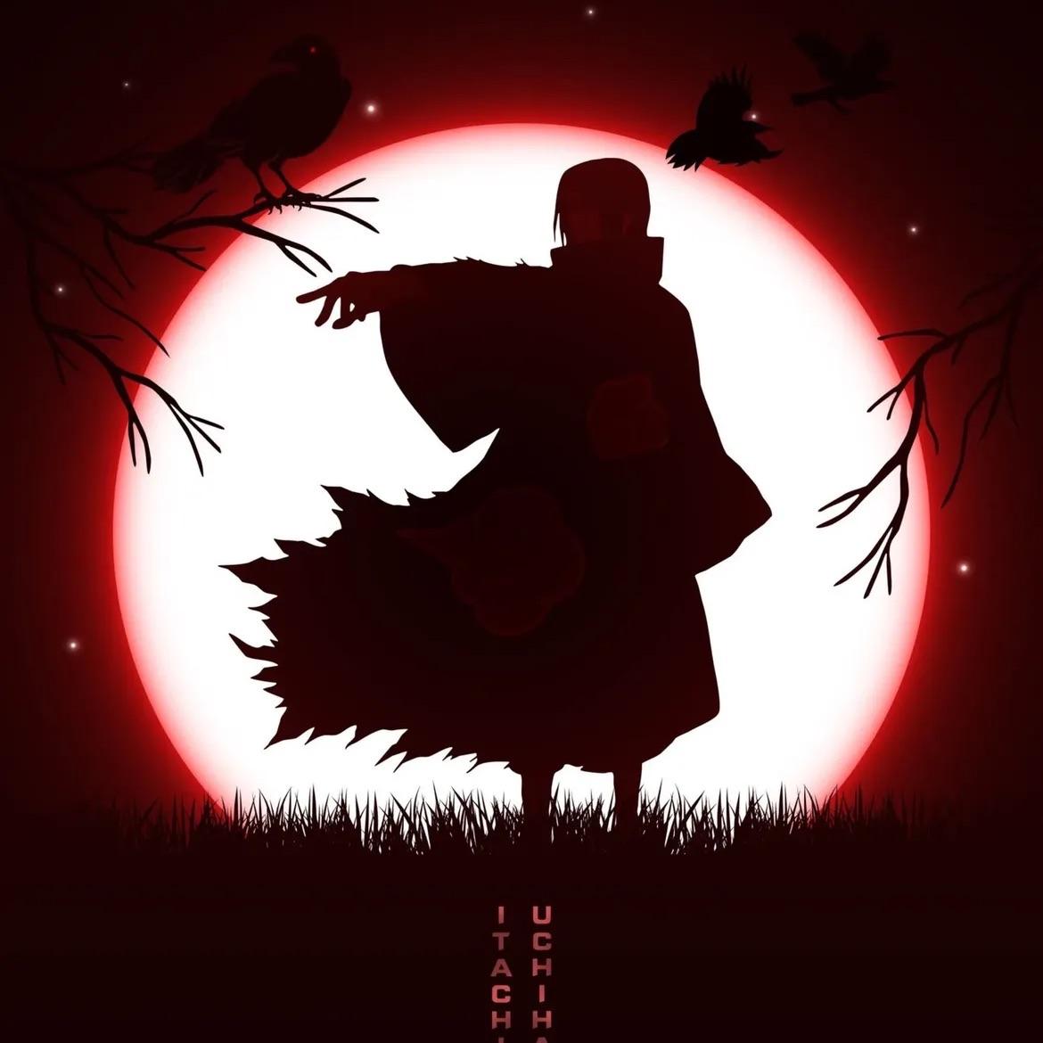 pew_ avatar