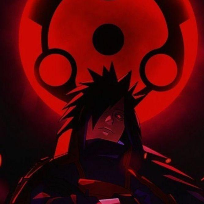 MaDaRa_a1m_ avatar