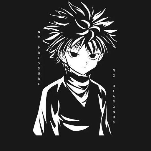 Player DELETER- avatar