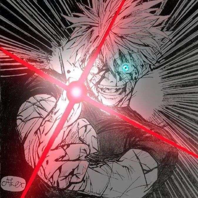 Death_Hearth avatar