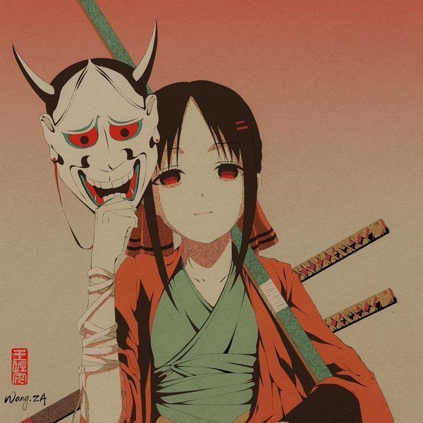 T3nqbtw avatar