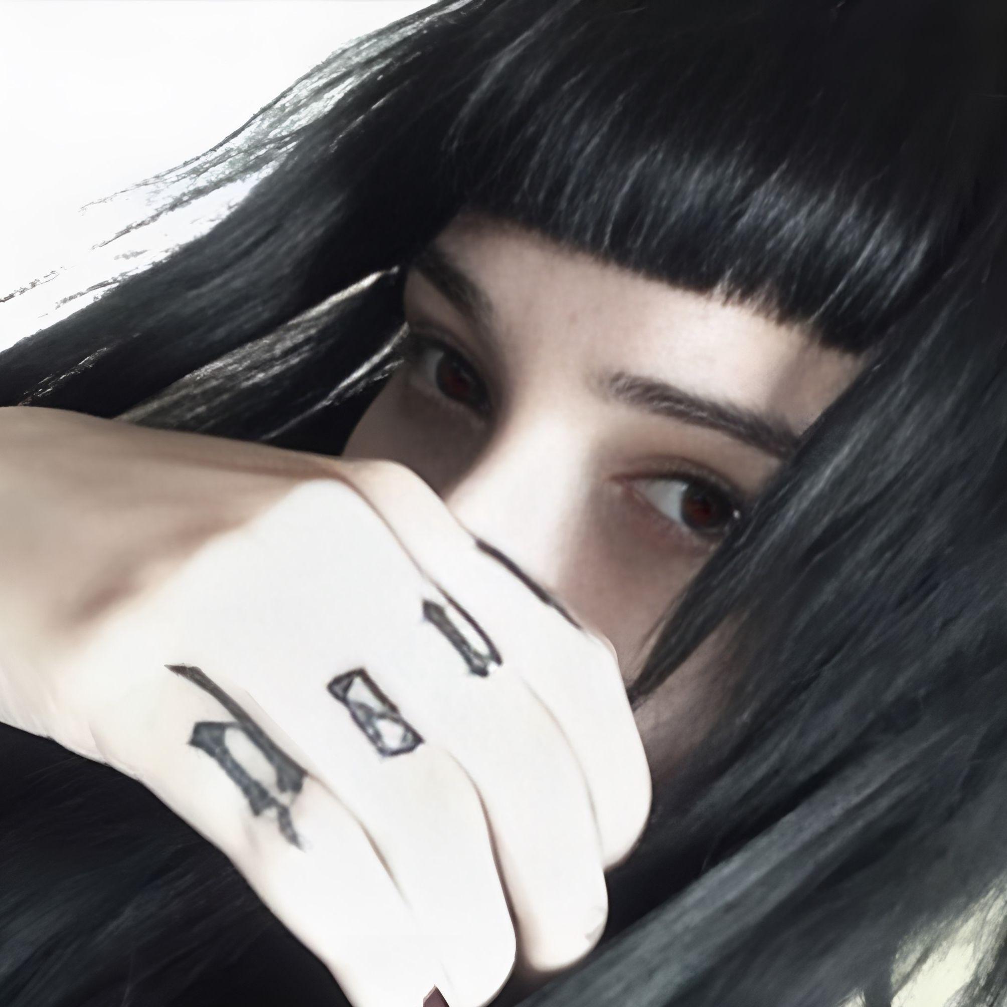 beautyk avatar