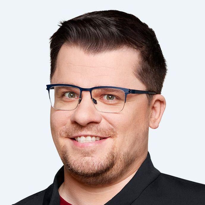 MEWERUKS avatar