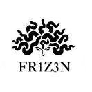 Friz3n_1 avatar