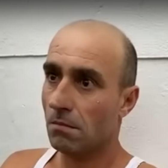 kogucikPRO avatar