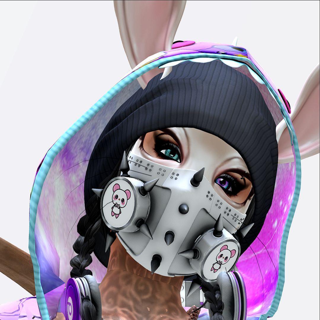 hasjE avatar