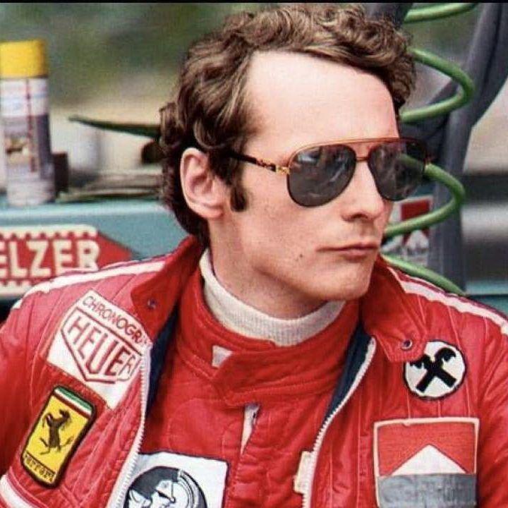 batyazzzz avatar