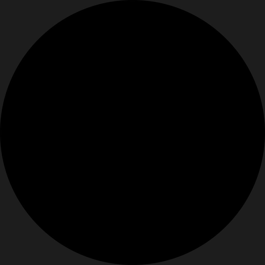 12212311412 FACEIT avatar