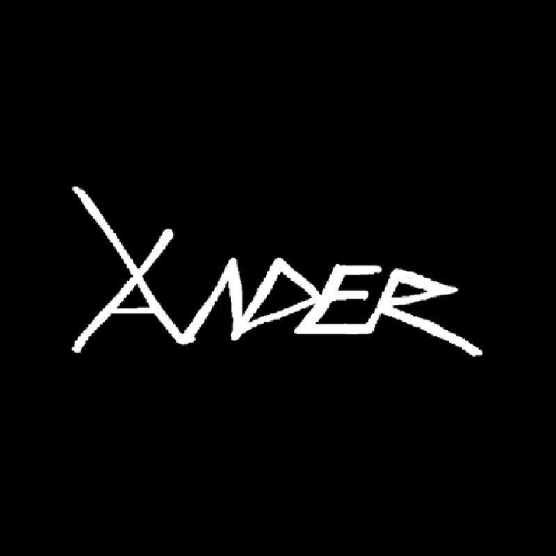 Player XanderTr avatar