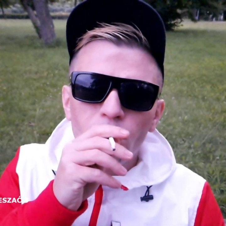 wisnia22222 avatar