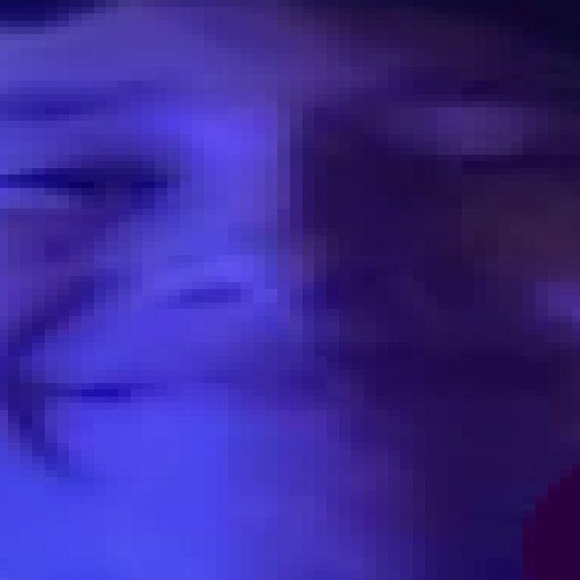 Docc1237