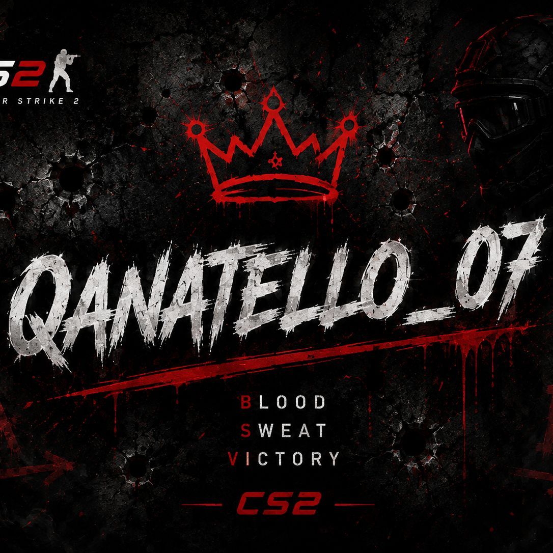 QANATELLO_07