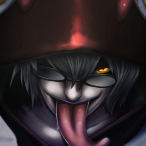 ropz333 avatar