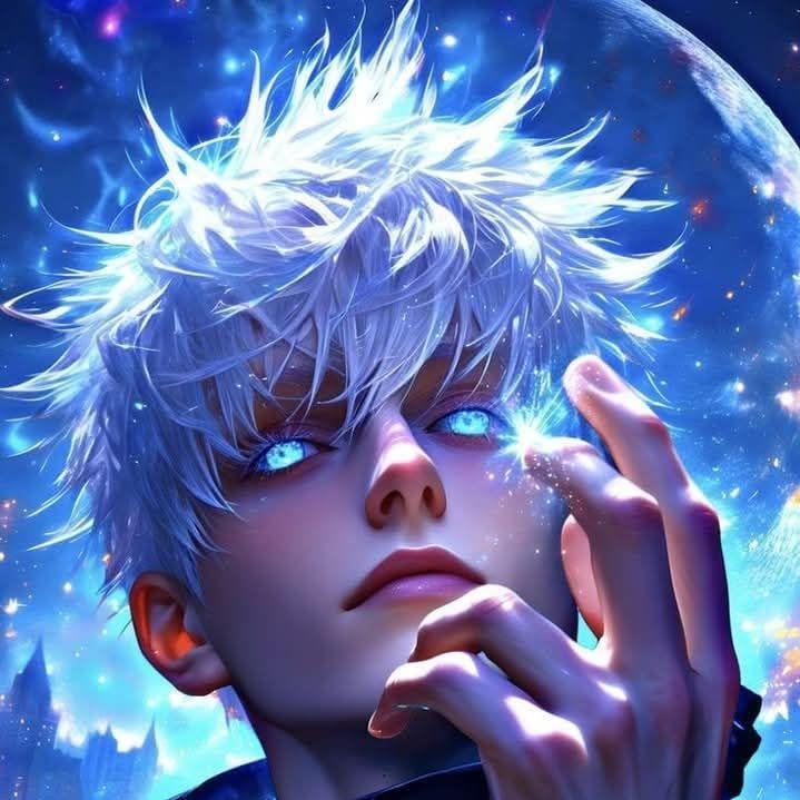 -Arturito666 avatar