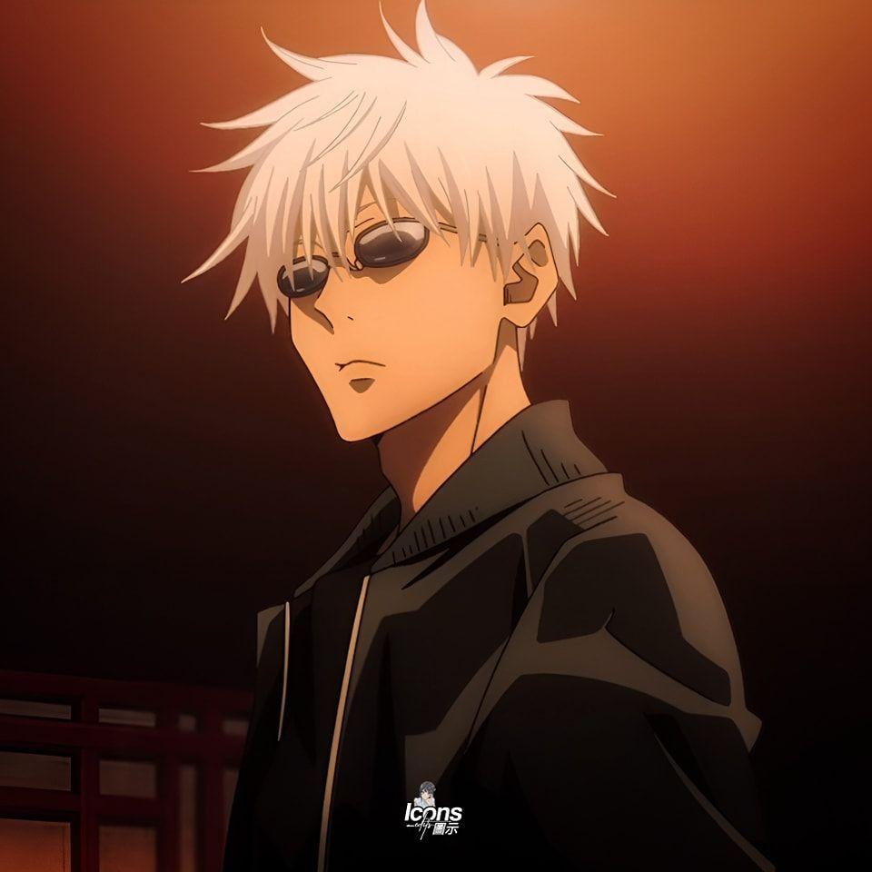 yEEL-