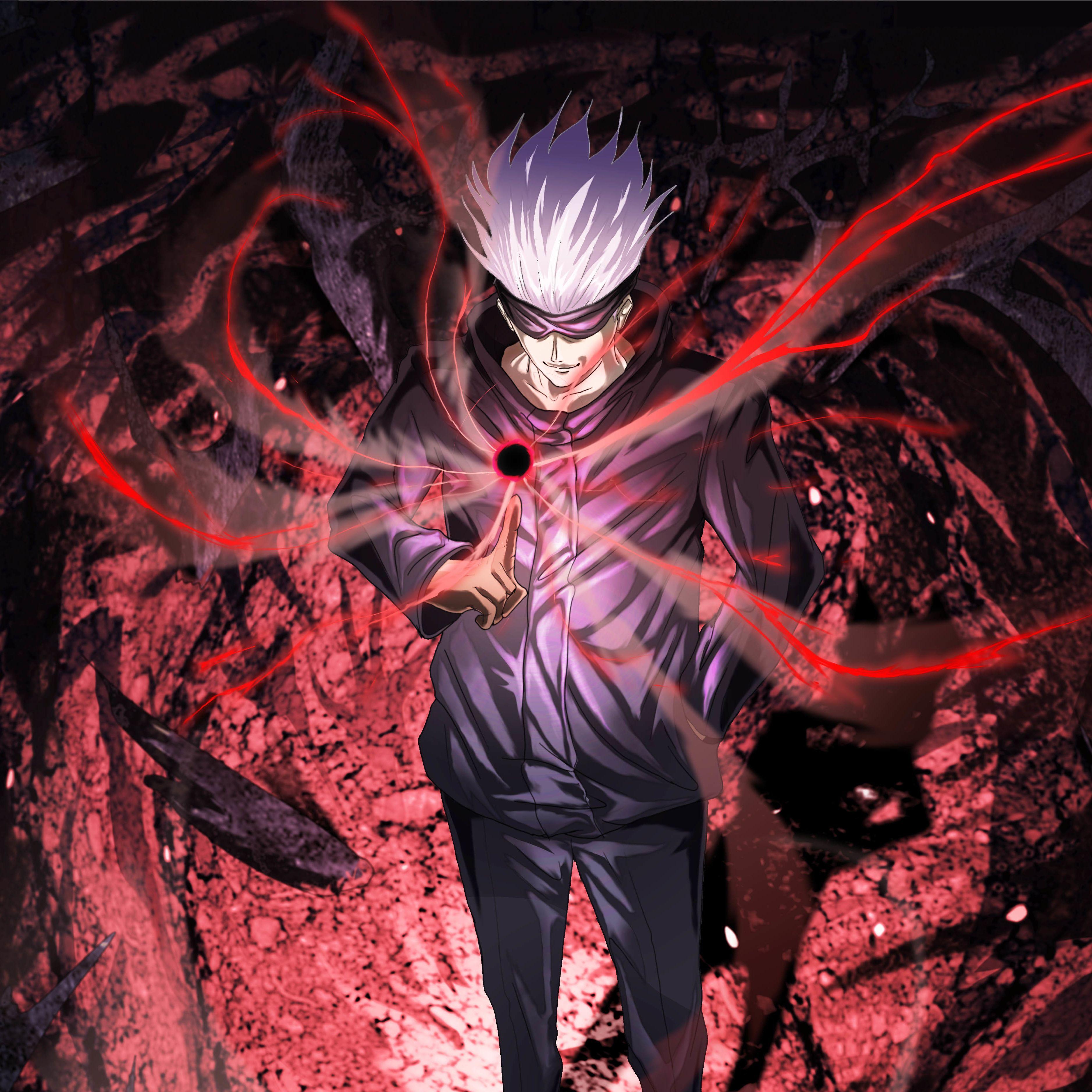 Devik021 avatar