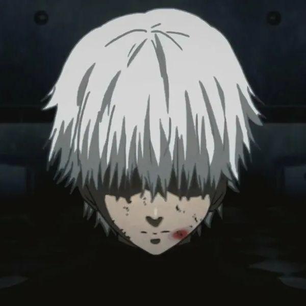telochka666 avatar