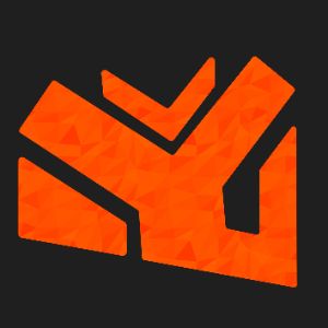 Faceit Avatar