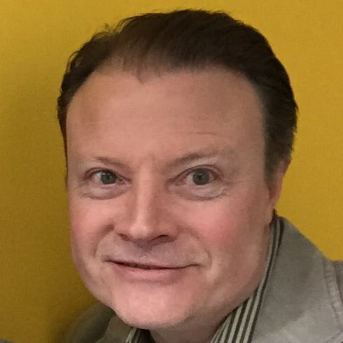 Jonttu2727