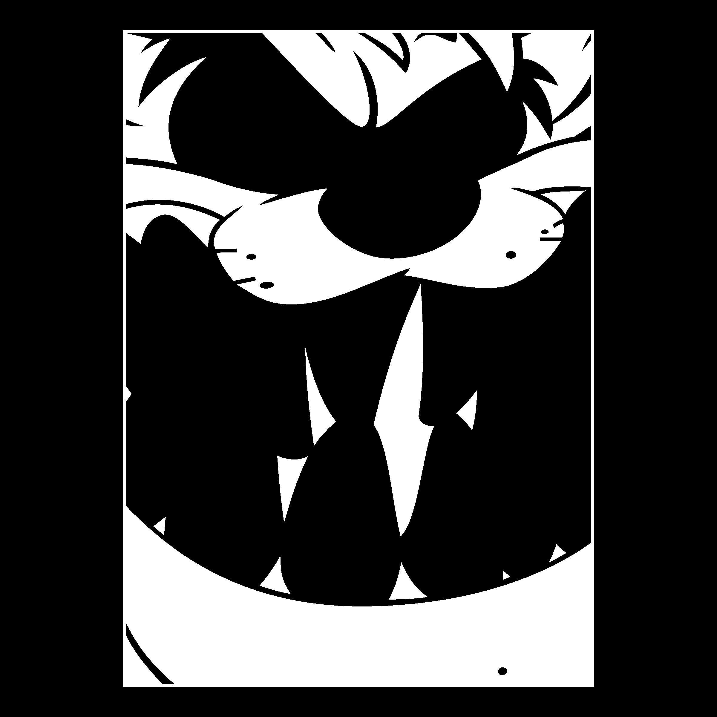 T4_Z avatar