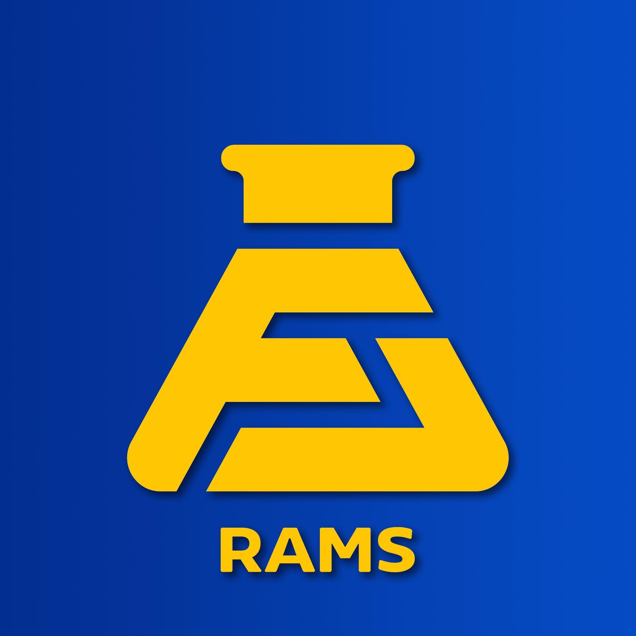 Player RAMS92 avatar
