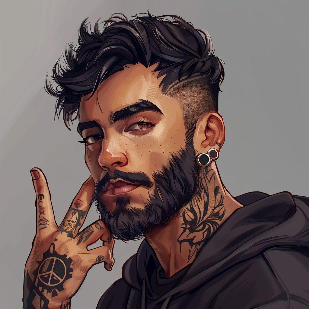 raffgamess avatar