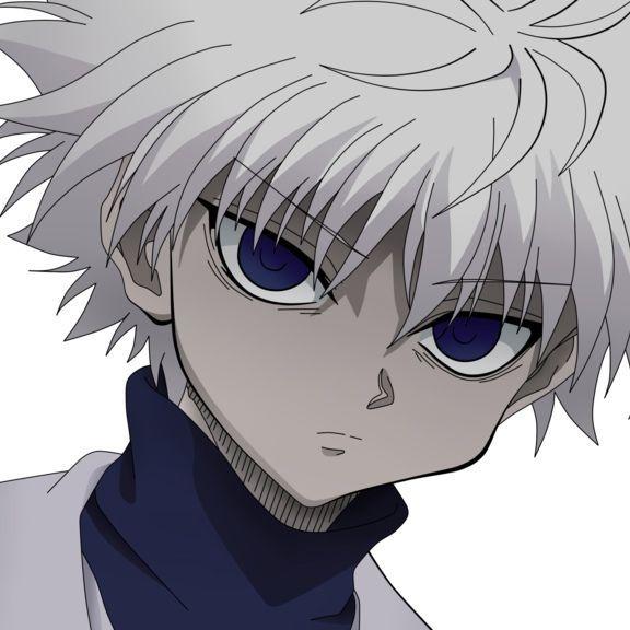 AuTTlen avatar