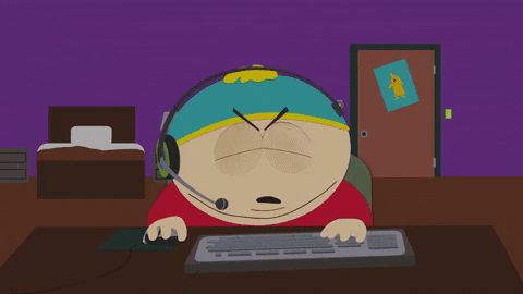 team_-Cartman-