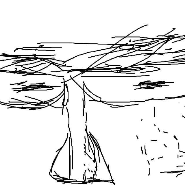 sIvx9z avatar
