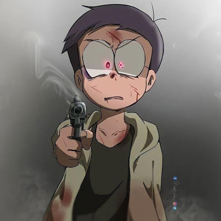 HardCoreNew avatar