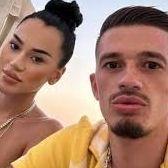 enso69 avatar
